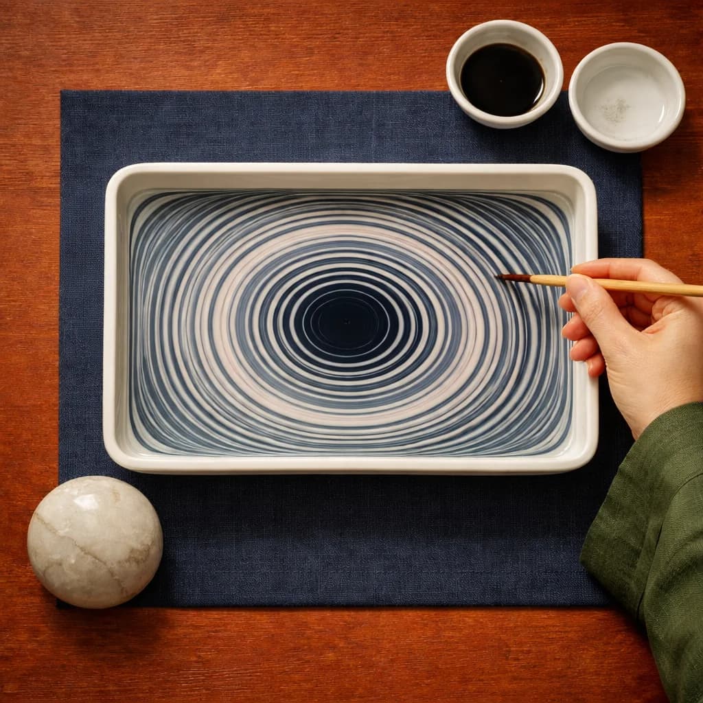 Bonus 2 - The Perfect Float Guide